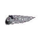 DJ Taxi logo